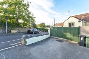 Photo 5- click for photo gallery